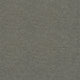 Spectrum Twist Classic 42oz Carpet