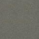 Spectrum Twist Regal 53oz Carpet