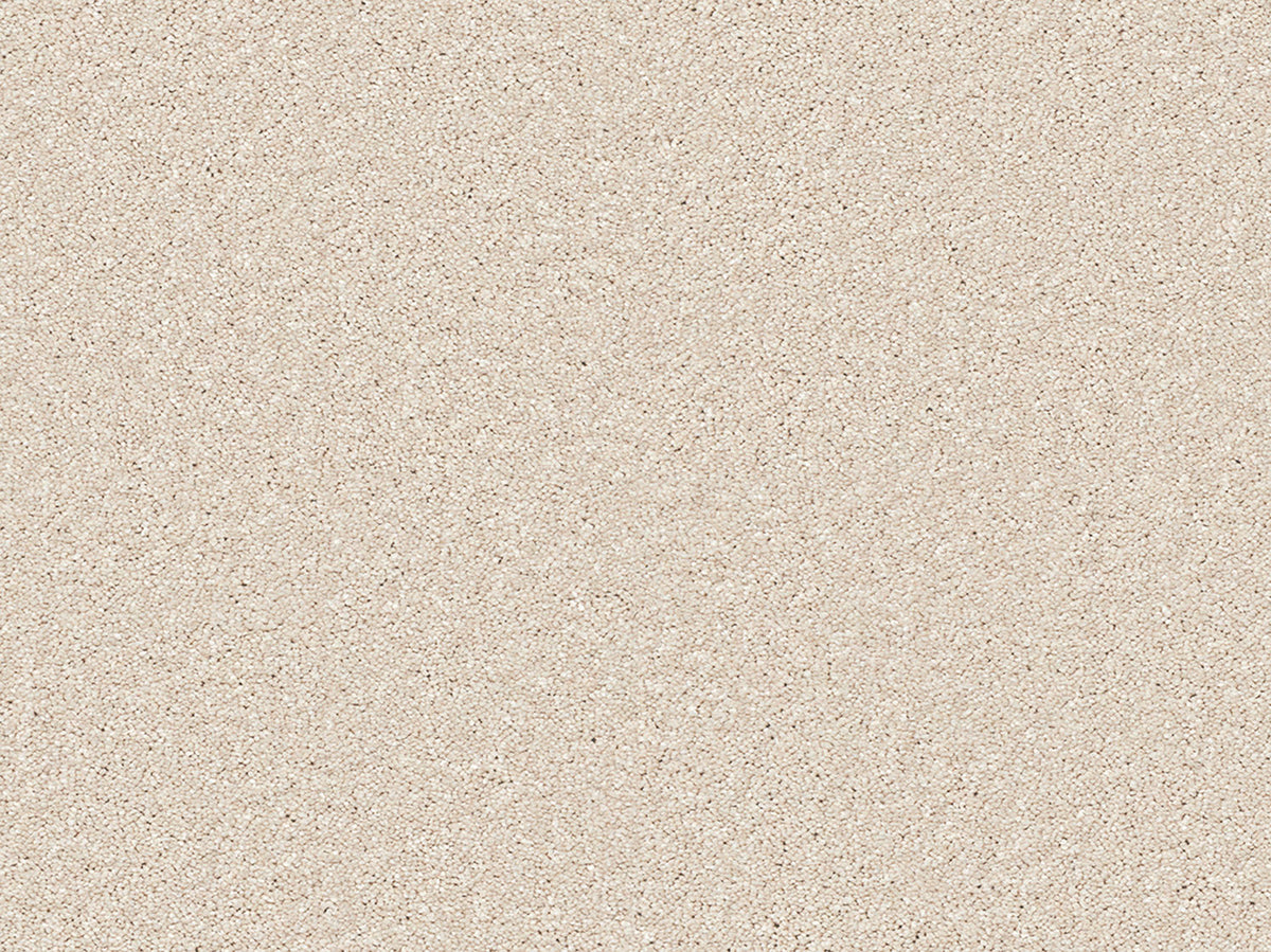 Smart Merlin Carpet