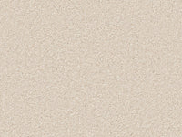 Smart Merlin Carpet