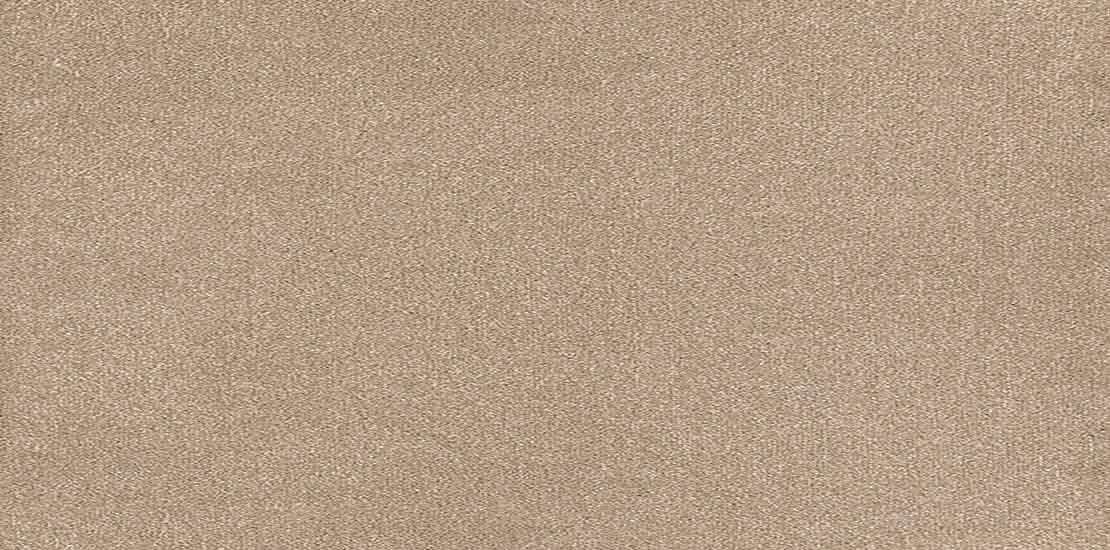 Trident Heathers Carpet