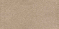 Trident Heathers Carpet