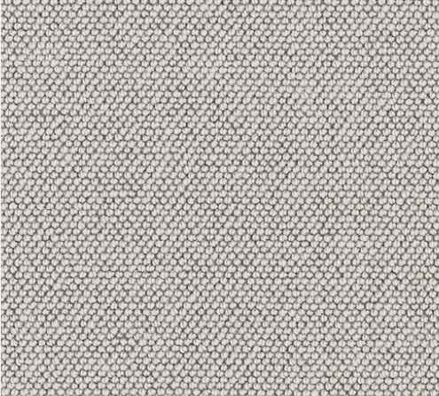 Gala Carpet