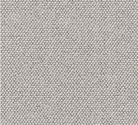 Gala Carpet