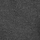 Invictus Darius 50oz Carpet