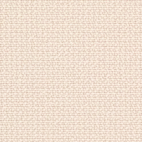 Landmark River Carpet