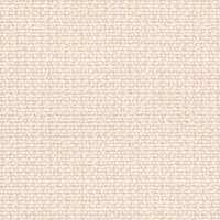 Landmark River Carpet