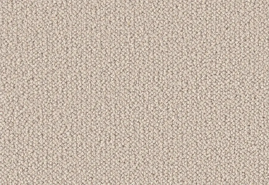 Alternative Flooring - Wool Riverflow