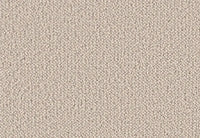 Alternative Flooring - Wool Riverflow