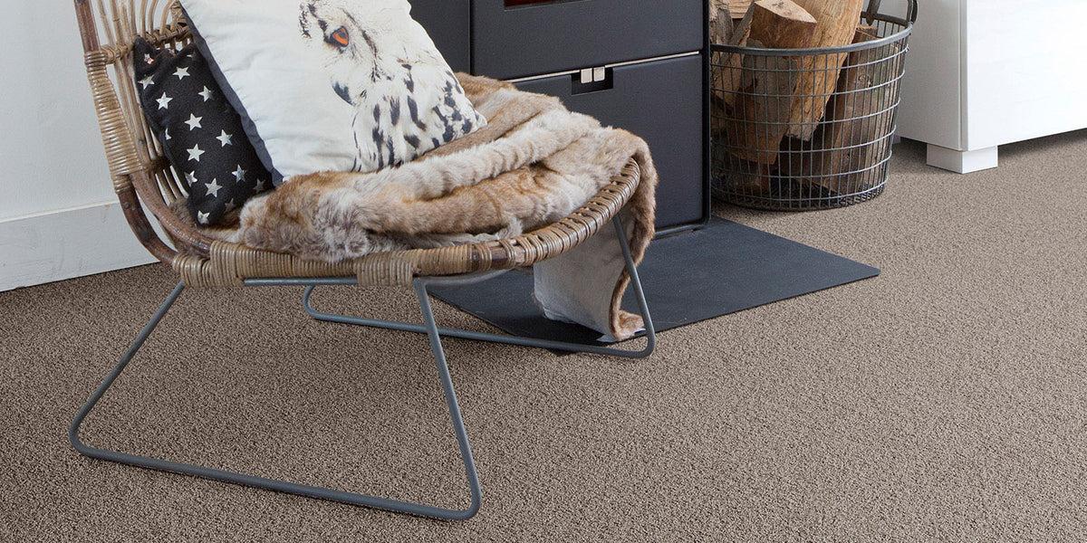 Severus Carpet