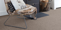 Severus Carpet
