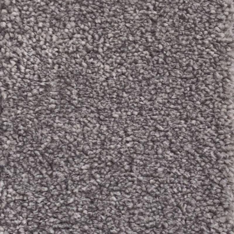 Heartland Heathers Carpet