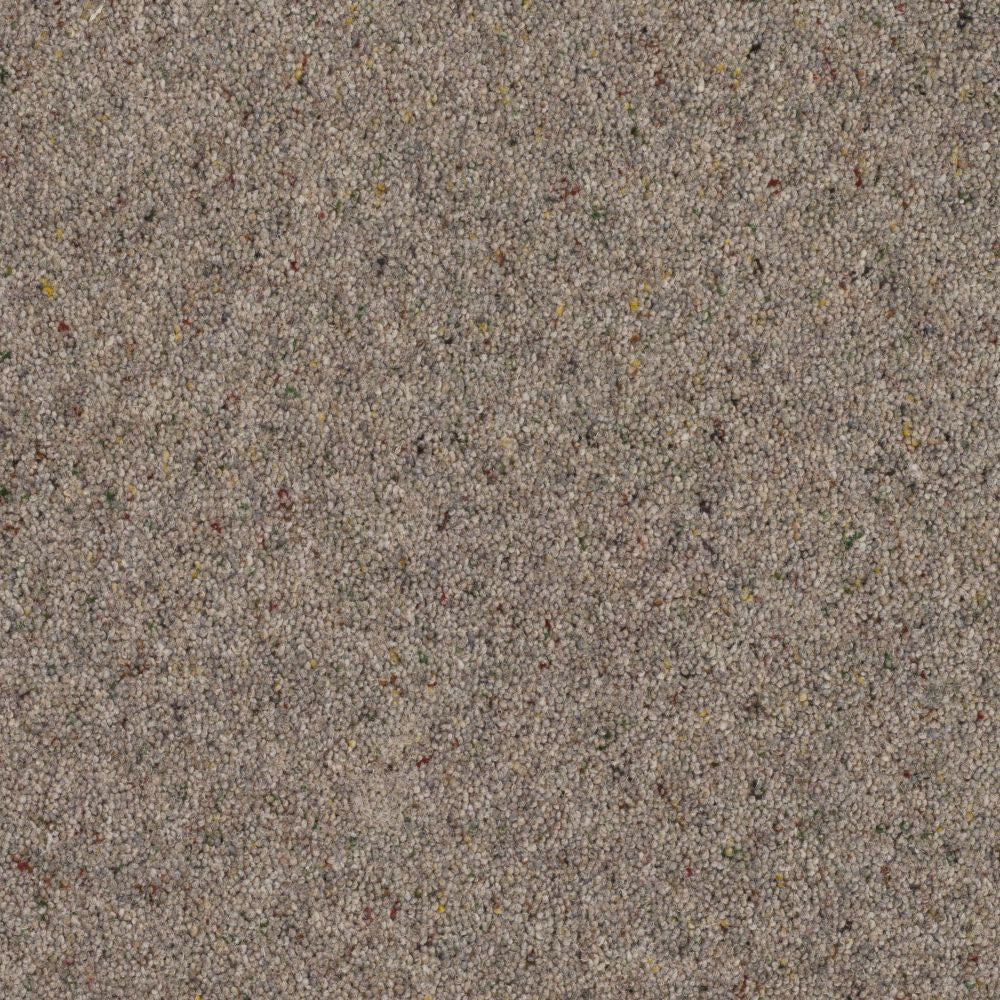 Glen Dullan 57oz Carpet
