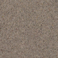 Glen Dullan 57oz Carpet