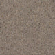 Glen Dullan 57oz Carpet