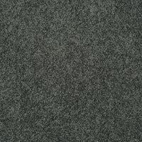 Magical Feeling Carpet