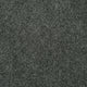 Magical Feeling Carpet