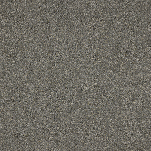 Westbourne Berber Carpet