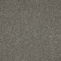 Westbourne Berber Carpet
