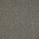 Westbourne Berber Carpet