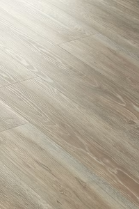 Nordikka Original LVT Plank