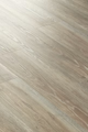 Nordikka Original LVT Plank