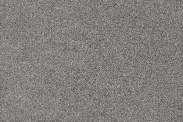 Verviers Carpet