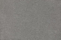 Verviers Carpet