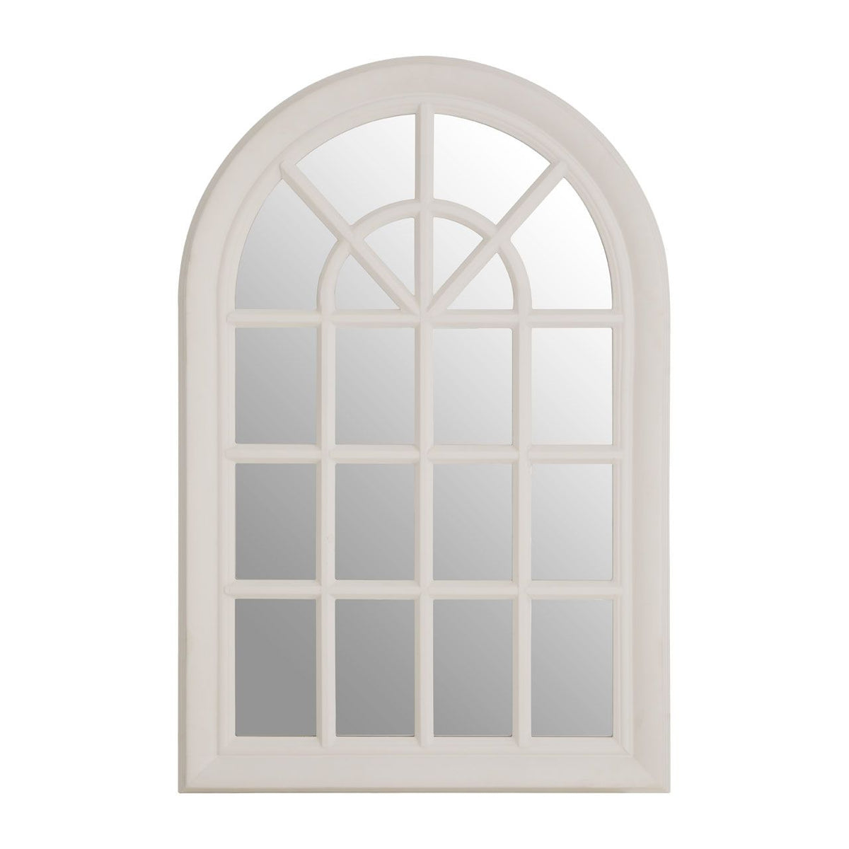 Shayla Mirror Collection