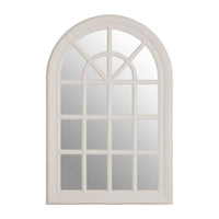 Shayla Mirror Collection