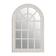 Shayla Mirror Collection