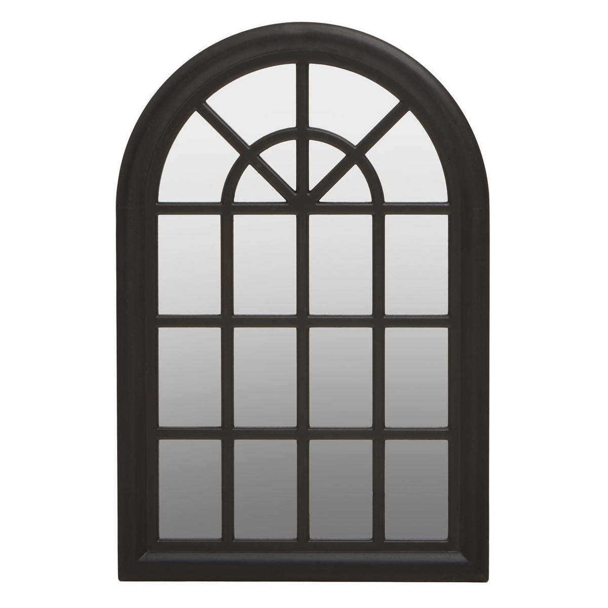 Shayla Mirror Collection