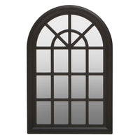 Shayla Mirror Collection