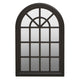 Shayla Mirror Collection