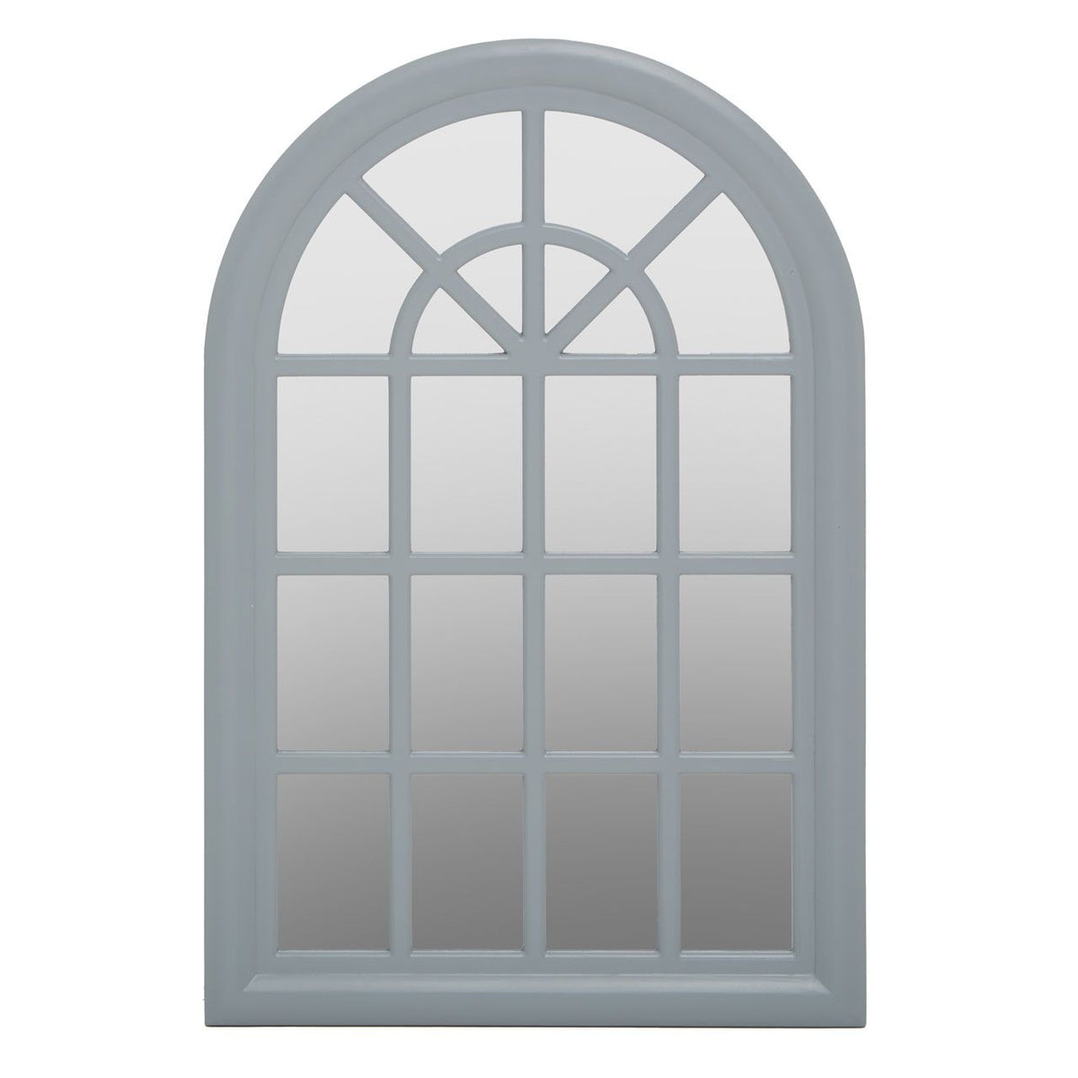 Shayla Mirror Collection