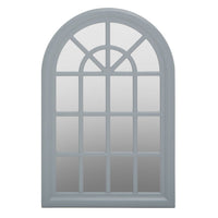 Shayla Mirror Collection
