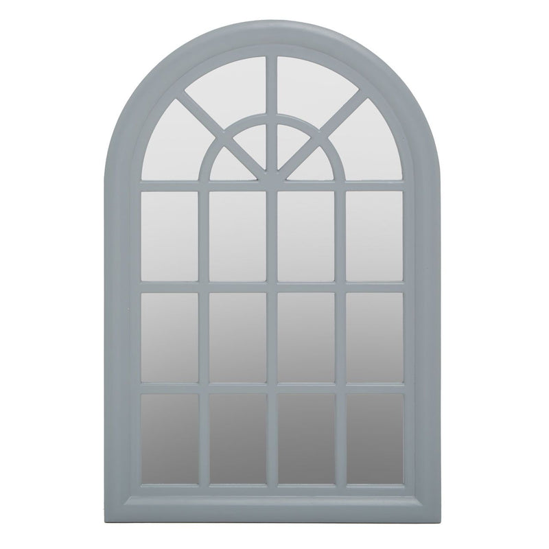 Shayla Mirror Collection