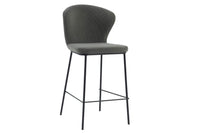 Shea Counter Stool Collection (pairs)