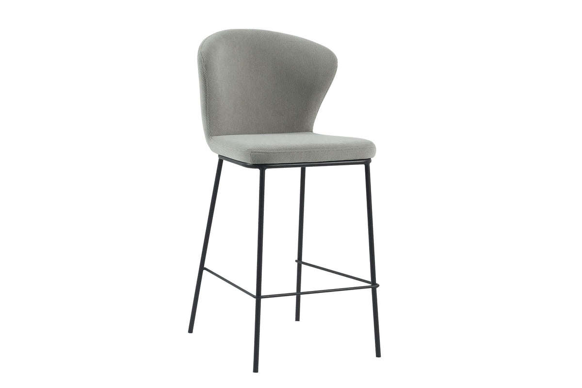 Shea Counter Stool Collection (pairs)