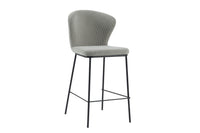 Shea Counter Stool Collection (pairs)