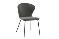 Shea Dining Chair Collection (pairs)