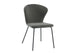Shea Dining Chair Collection (pairs)