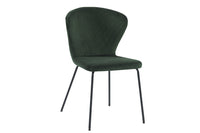 Shea Dining Chair Collection (pairs)