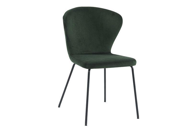 Shea Dining Chair Collection (pairs)