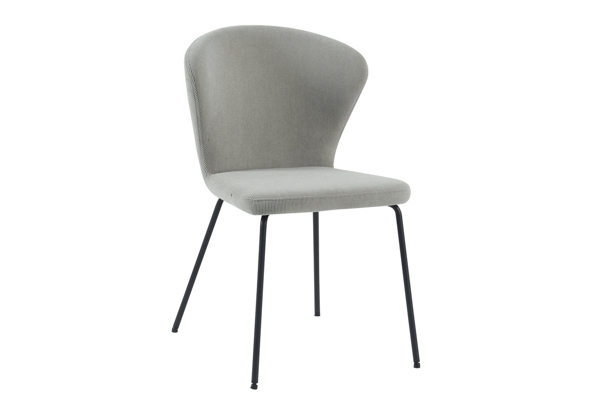 Shea Dining Chair Collection (pairs)