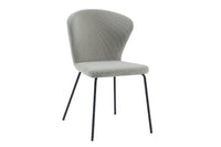 Shea Dining Chair Collection (pairs)