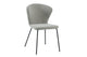 Shea Dining Chair Collection (pairs)