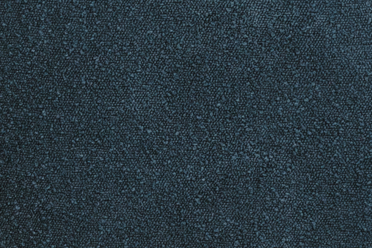 Shelbie  Accent Chair - Navy