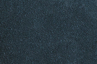 Shelbie  Accent Chair - Navy