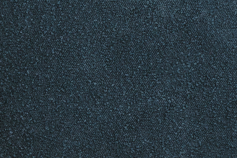 Shelbie  Accent Chair - Navy
